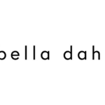 01-bella-dahl