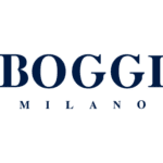 02-boggi-milano