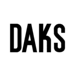 03-DAKS