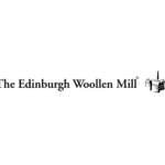 04-edinburgh-wollen-mill