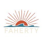 05-faherty