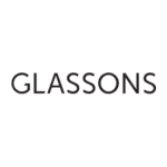 06-glassons