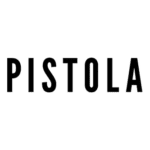 08-pistola