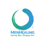 10-menhealing