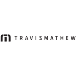 13-travis-mathew