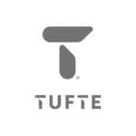 14-Tufte