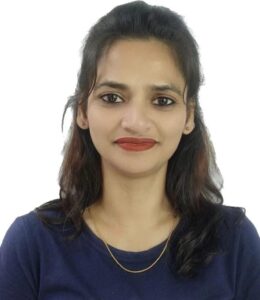 Sunita