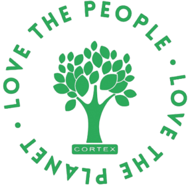 Love-the-People-Love-The-Planet-Logo-copy-1-PhotoRoom-17777